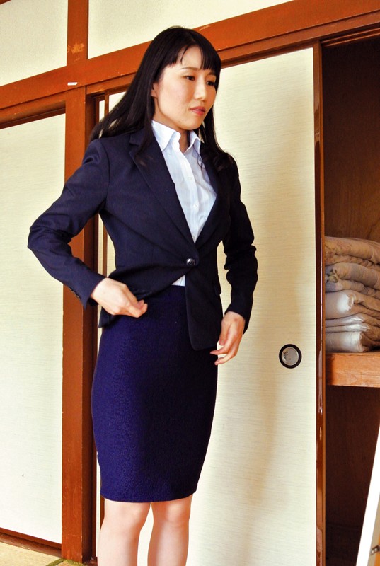 サンプル画像 3