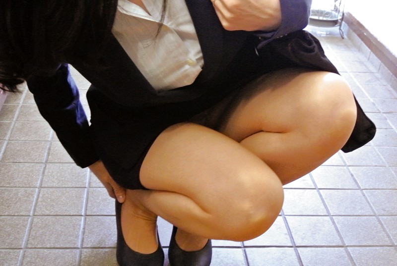 サンプル画像 5