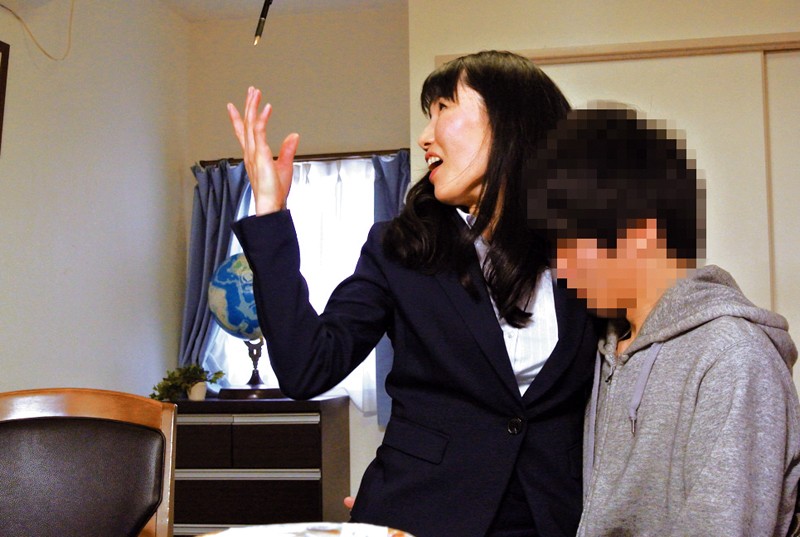 サンプル画像 8