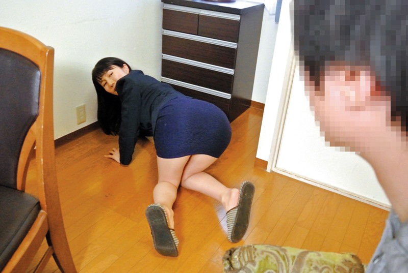 サンプル画像 9