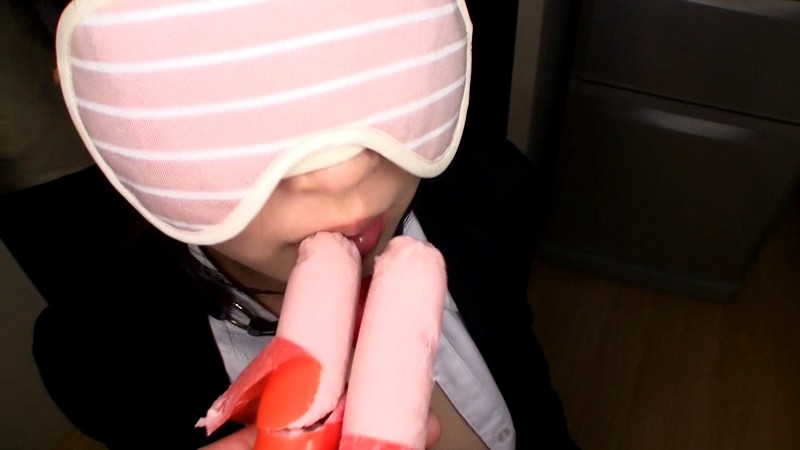 サンプル画像 14