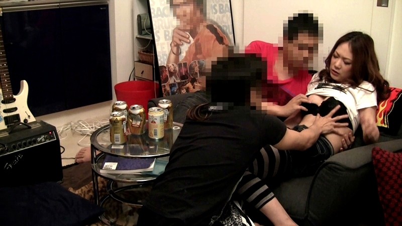 サンプル画像 15