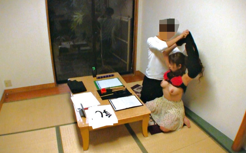 サンプル画像 4