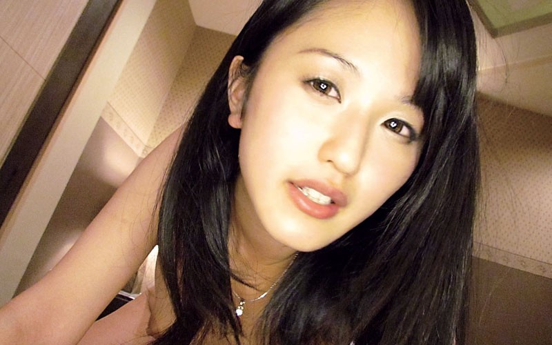 サンプル画像 4