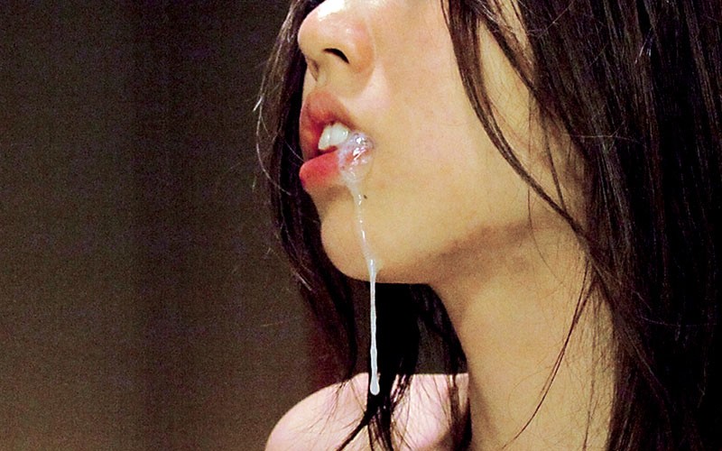 サンプル画像 5