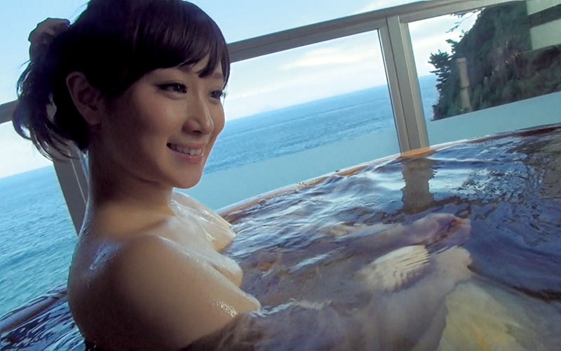 サンプル画像 2