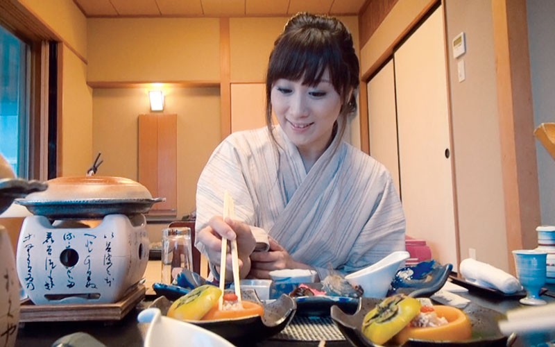 サンプル画像 4