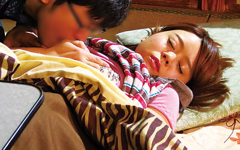 サンプル画像 17