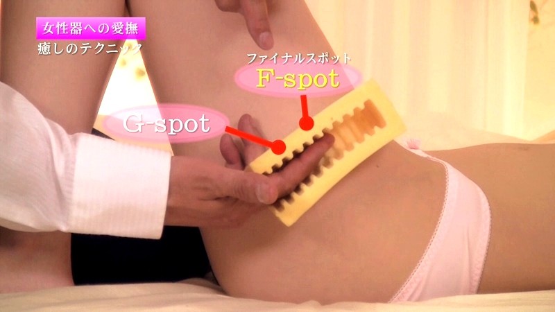 サンプル画像 12