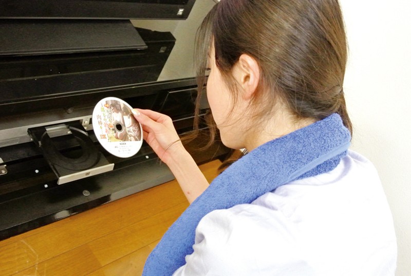 サンプル画像 11