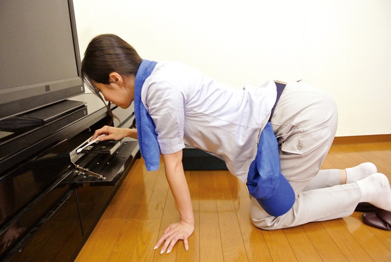 サンプル画像 8