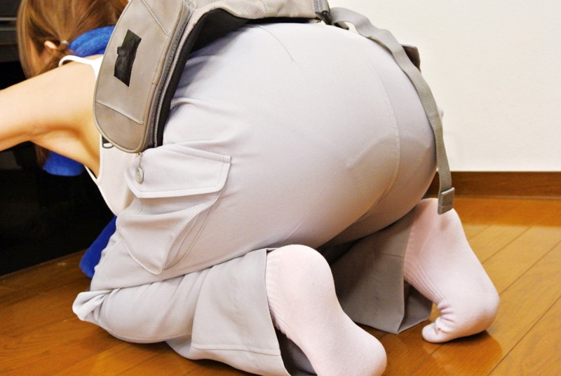 サンプル画像 6