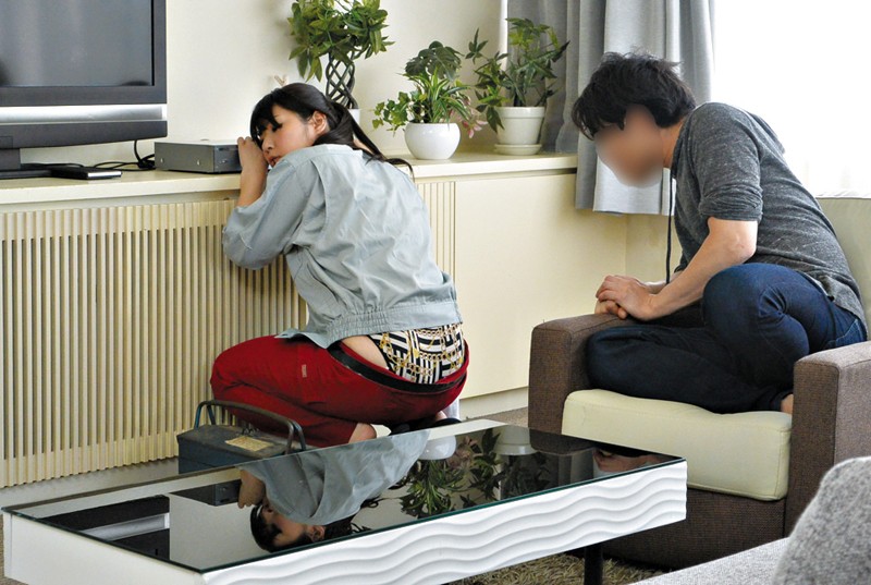 サンプル画像 11