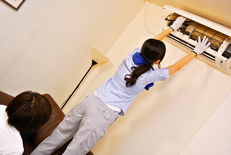 サンプル画像 16