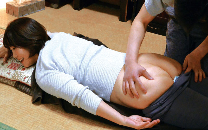 サンプル画像 3