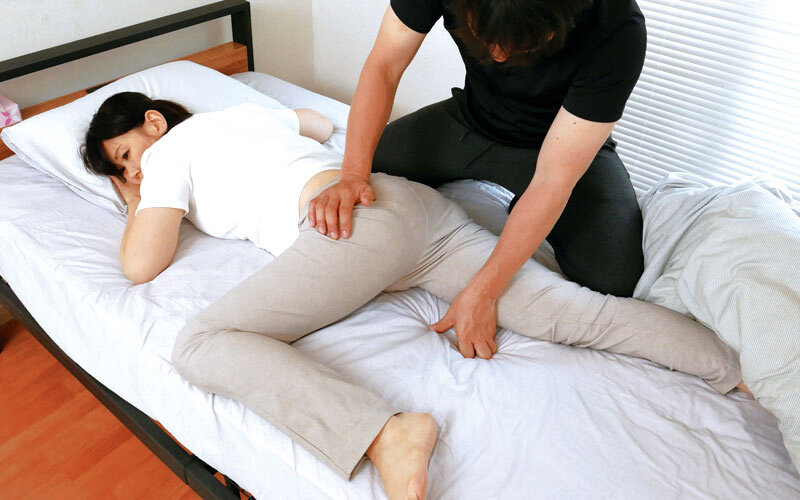 サンプル画像 8