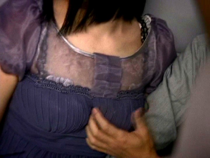 サンプル画像 11