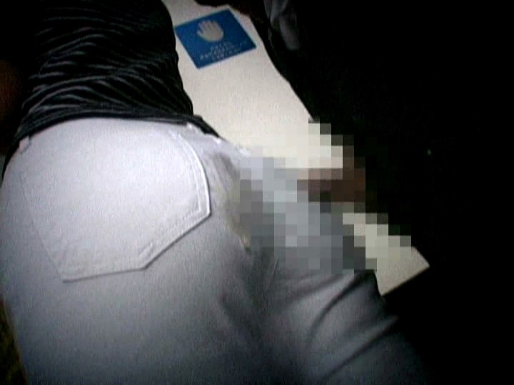 サンプル画像 15