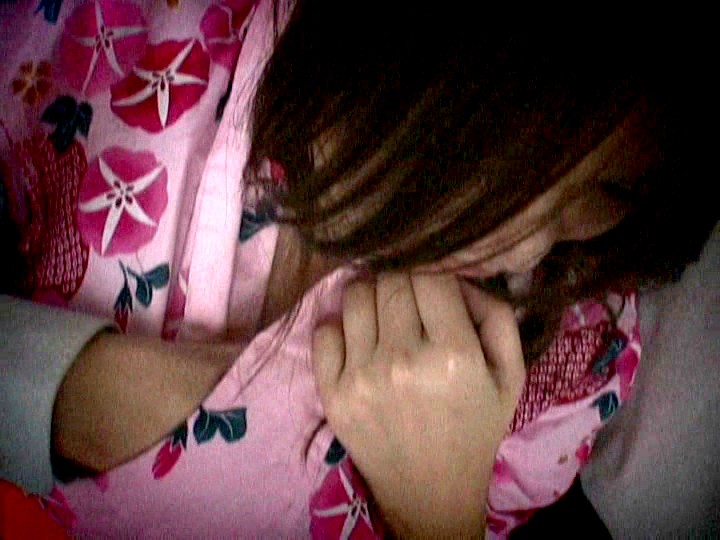 サンプル画像 18