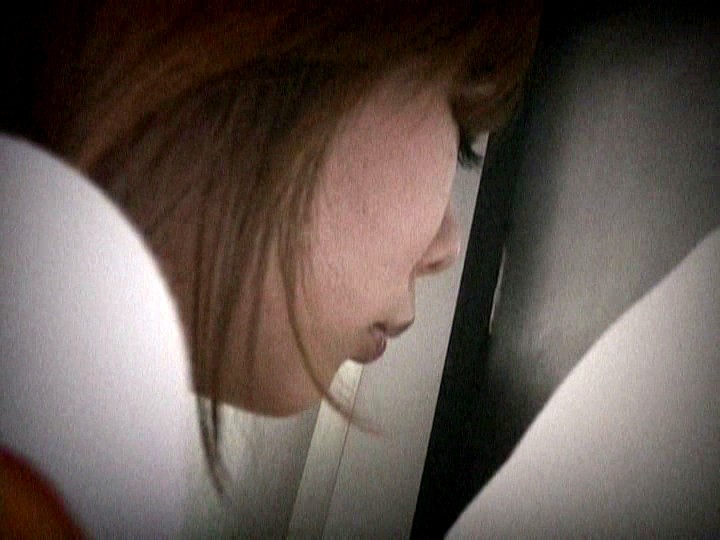 サンプル画像 20