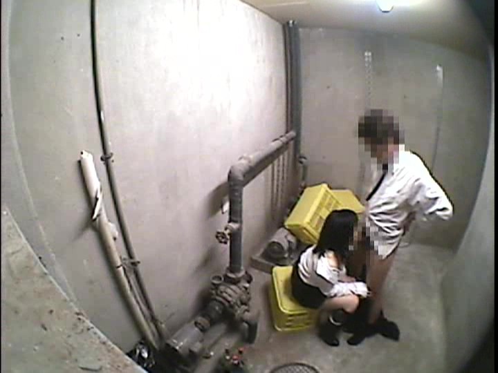 サンプル画像 16