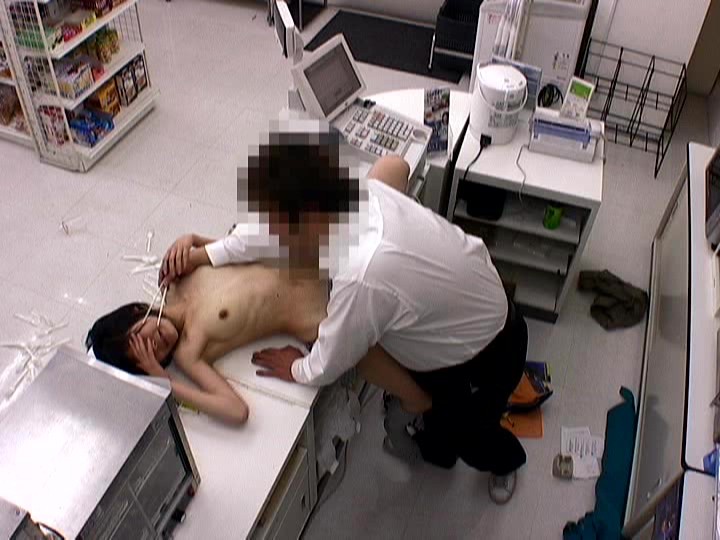 サンプル画像 17