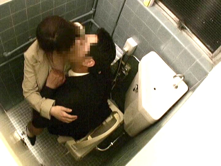 サンプル画像 19