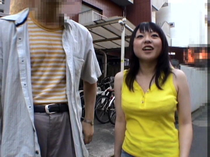 サンプル画像 4