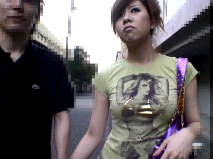 サンプル画像 6