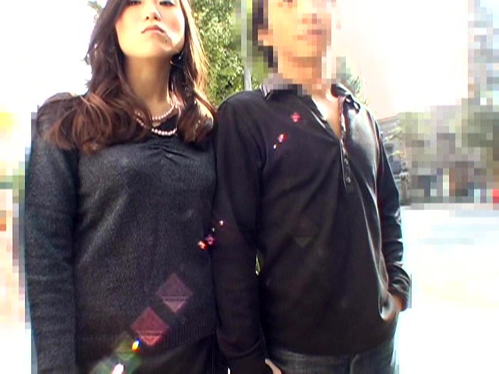 サンプル画像 9