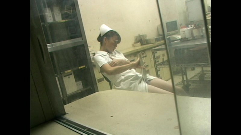 サンプル画像 11