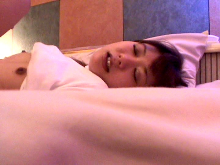 サンプル画像 19