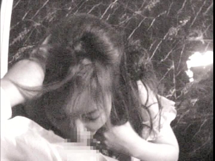 サンプル画像 12