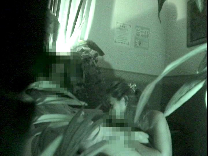 サンプル画像 7