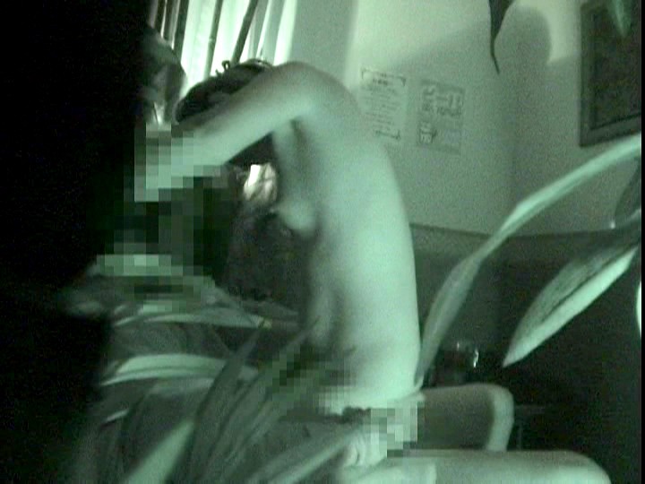 サンプル画像 8