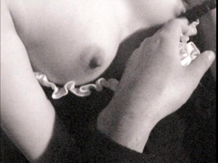 サンプル画像 10