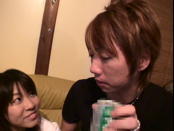 サンプル画像 12