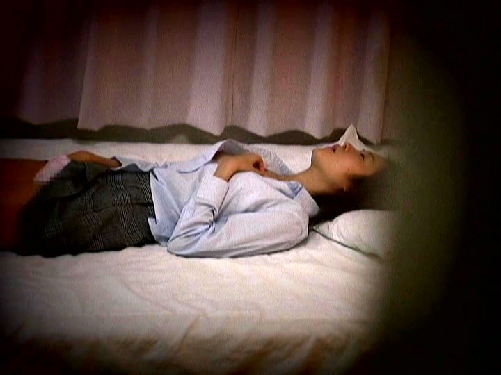 サンプル画像 16