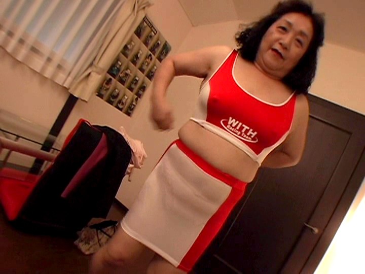 サンプル画像 6