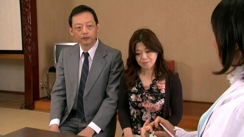 サンプル画像 15