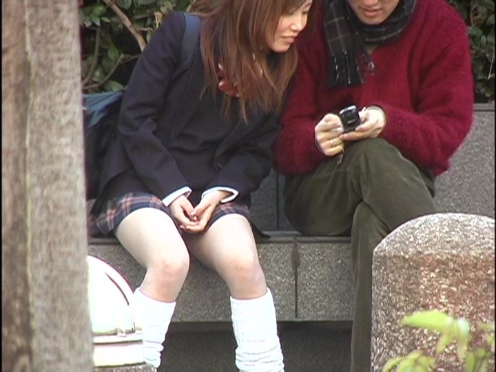 サンプル画像 2