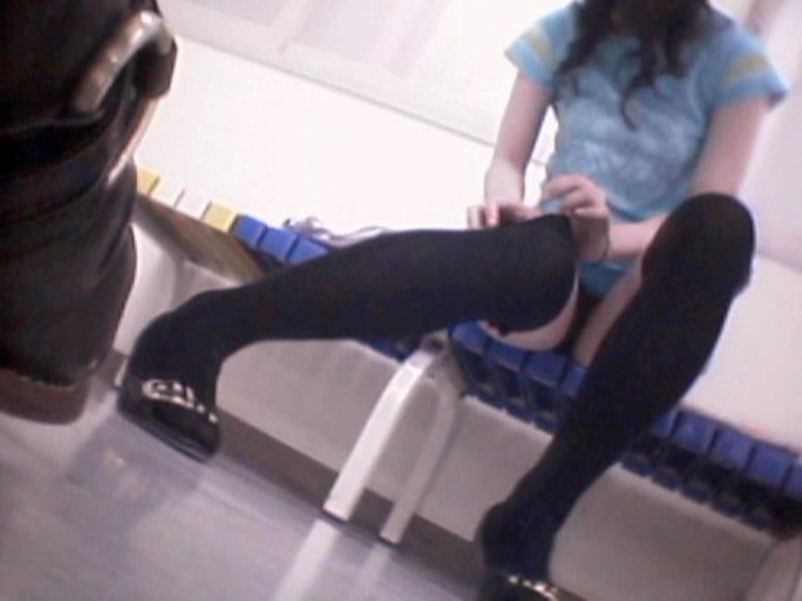 サンプル画像 14