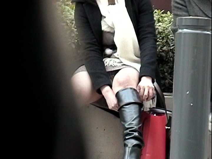 サンプル画像 4