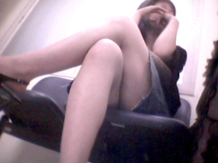 サンプル画像 10