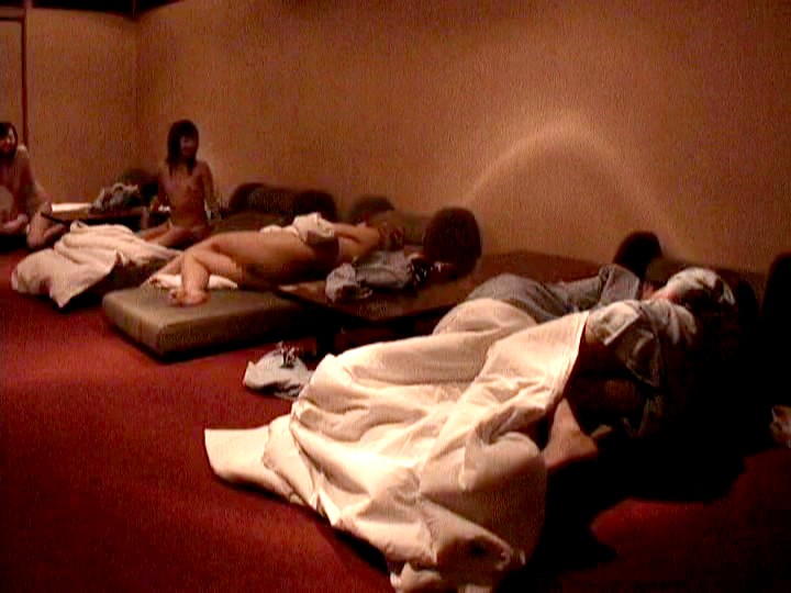 サンプル画像 14