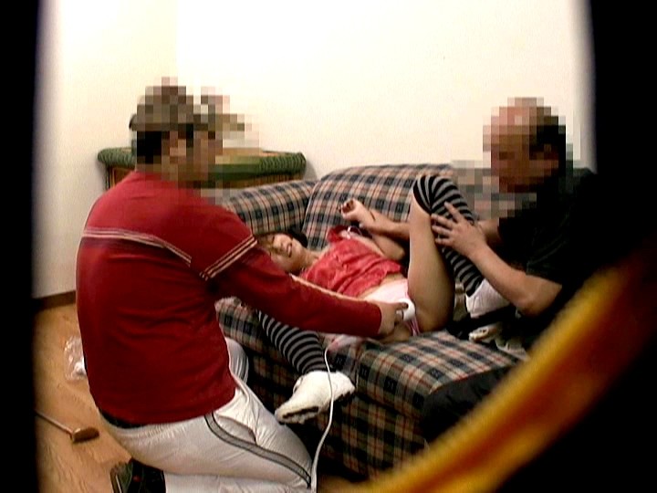 サンプル画像 10