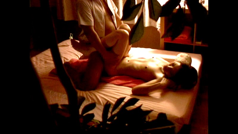 サンプル画像 9