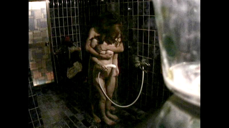 サンプル画像 15