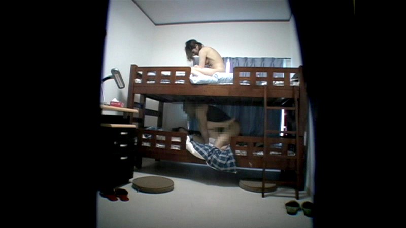 サンプル画像 20