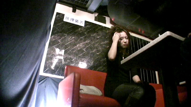 サンプル画像 6